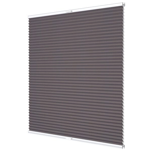 Duo-4628 Schienenbild