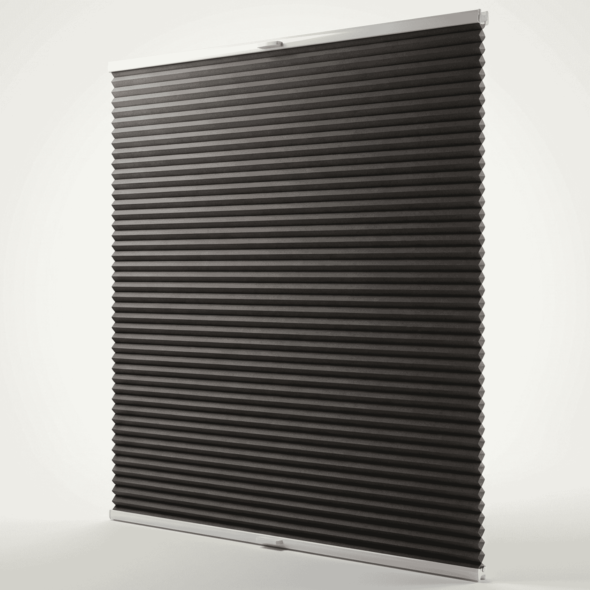 Duo-4628 Schienenbild