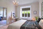 Duo-4628 Schlafzimmer