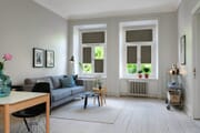 Duo-4628 Wohnzimmer