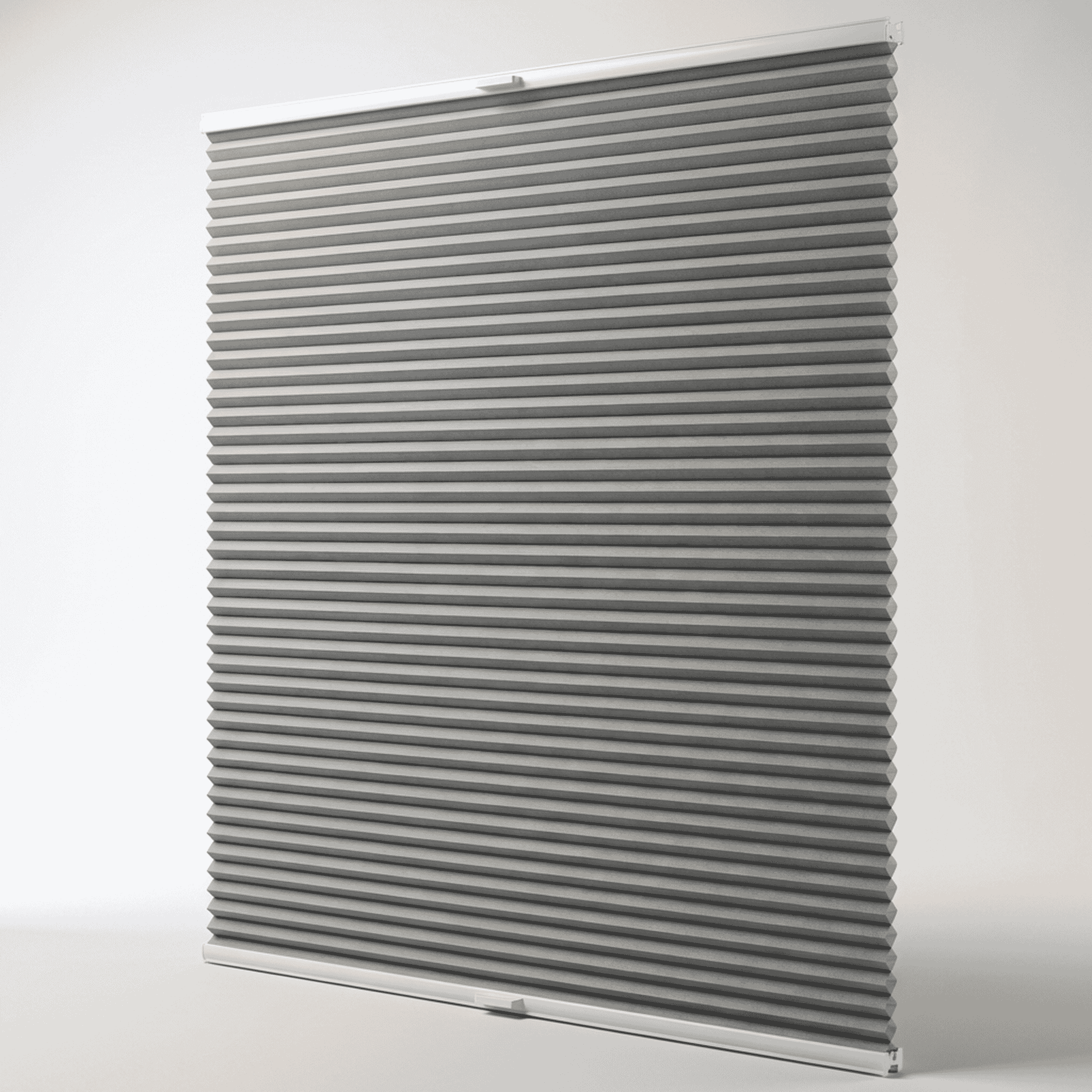 Duo-4630 Schienenbild