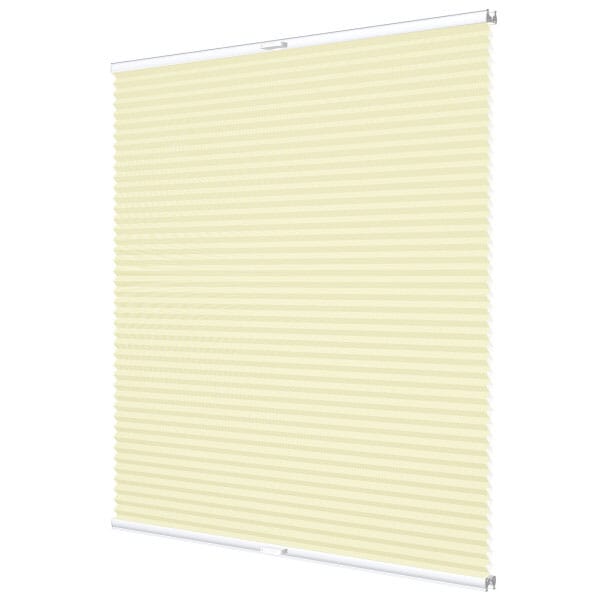 Duo-4637 Schienenbild