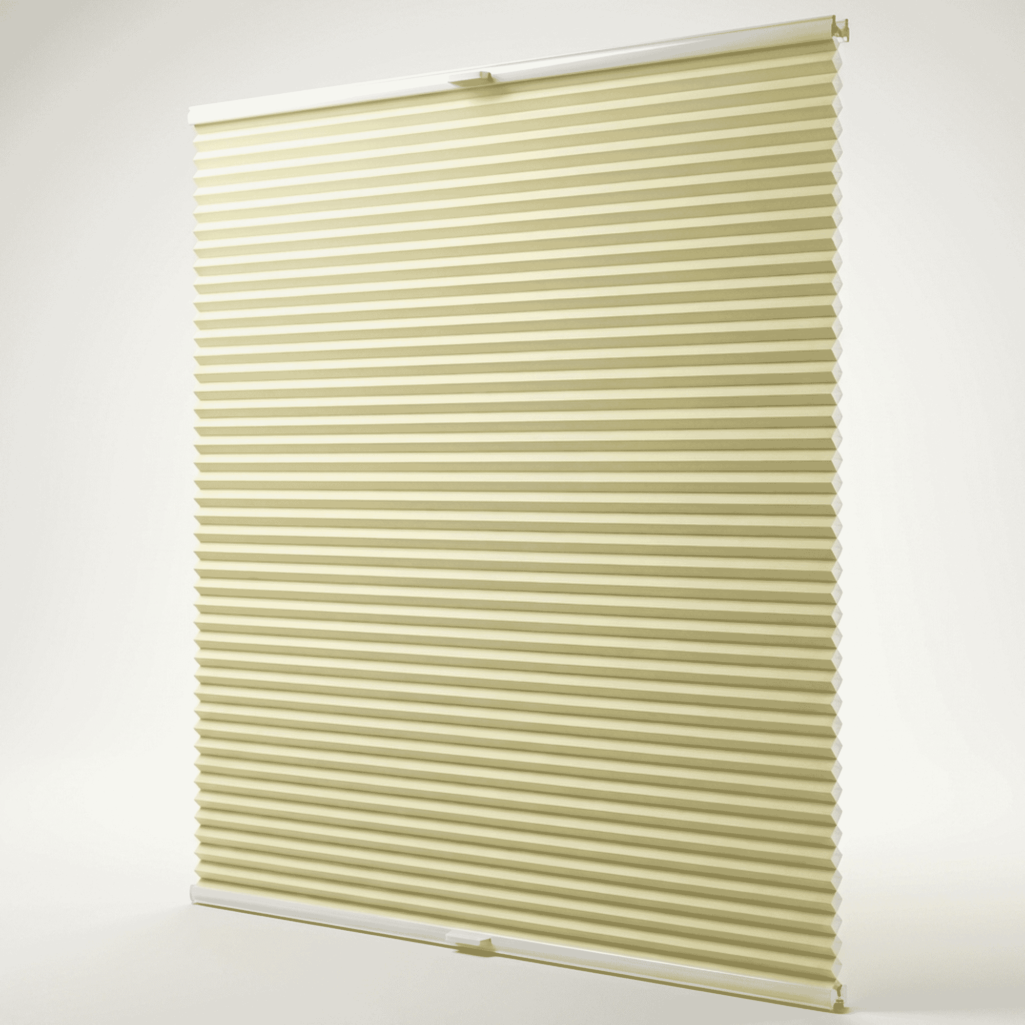 Duo-4637 Schienenbild