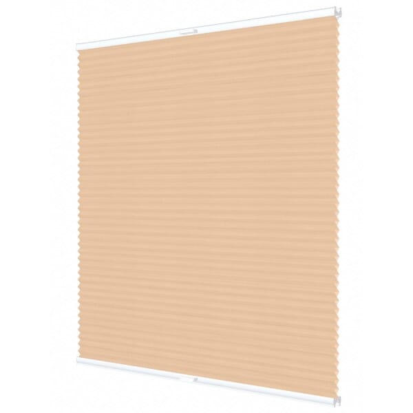 Duo-4639 Schienenbild