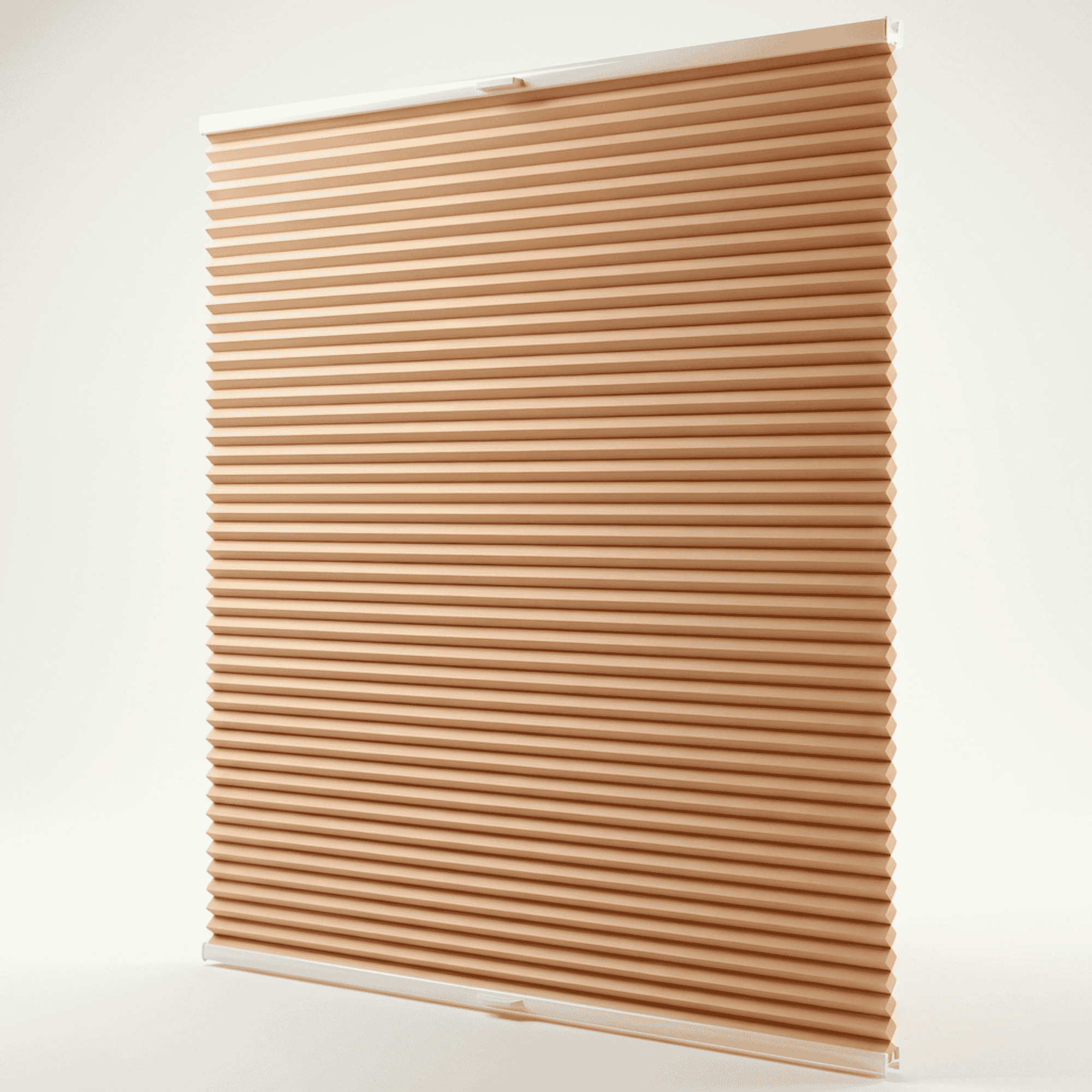 Duo-4639 Schienenbild