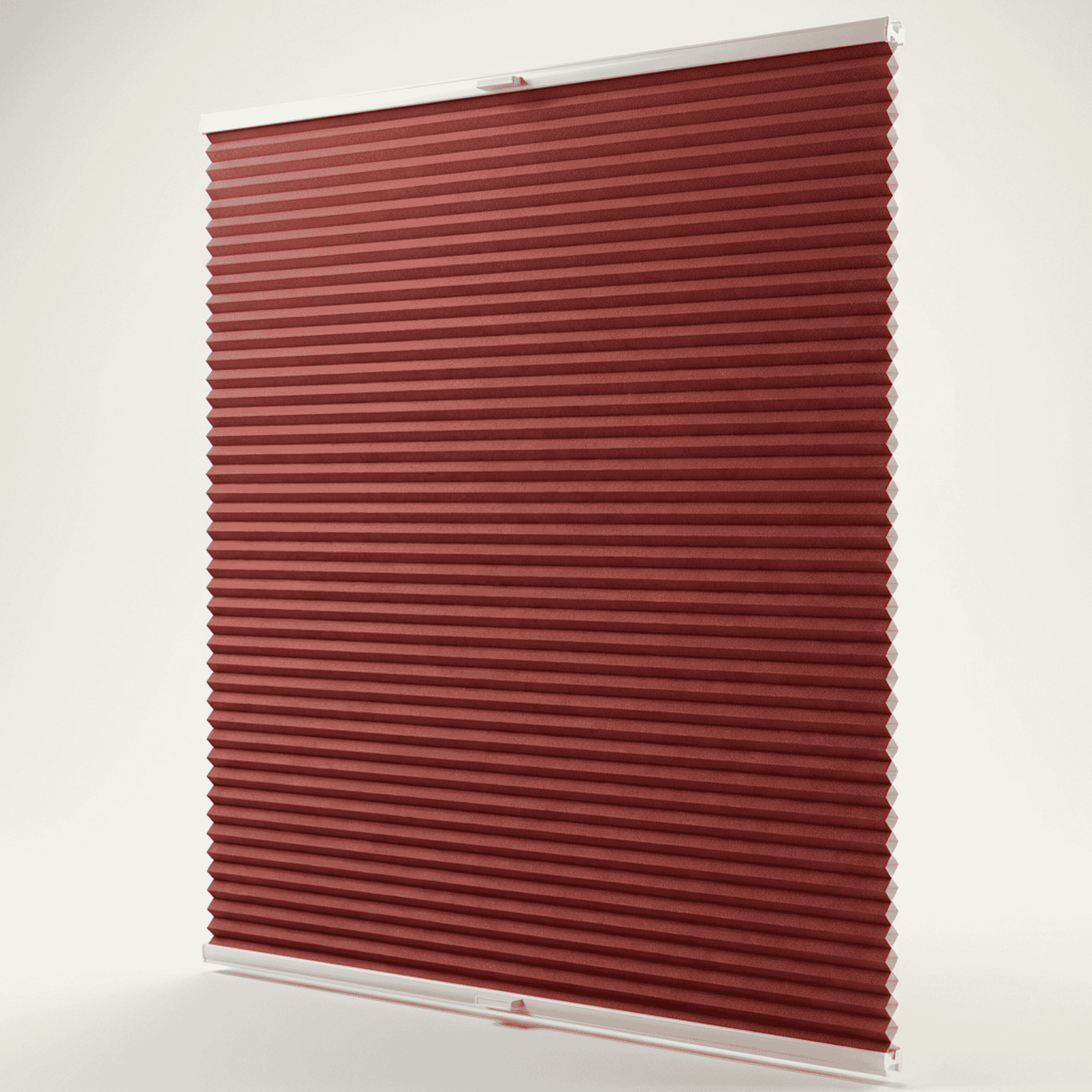 Duo-4640 Schienenbild