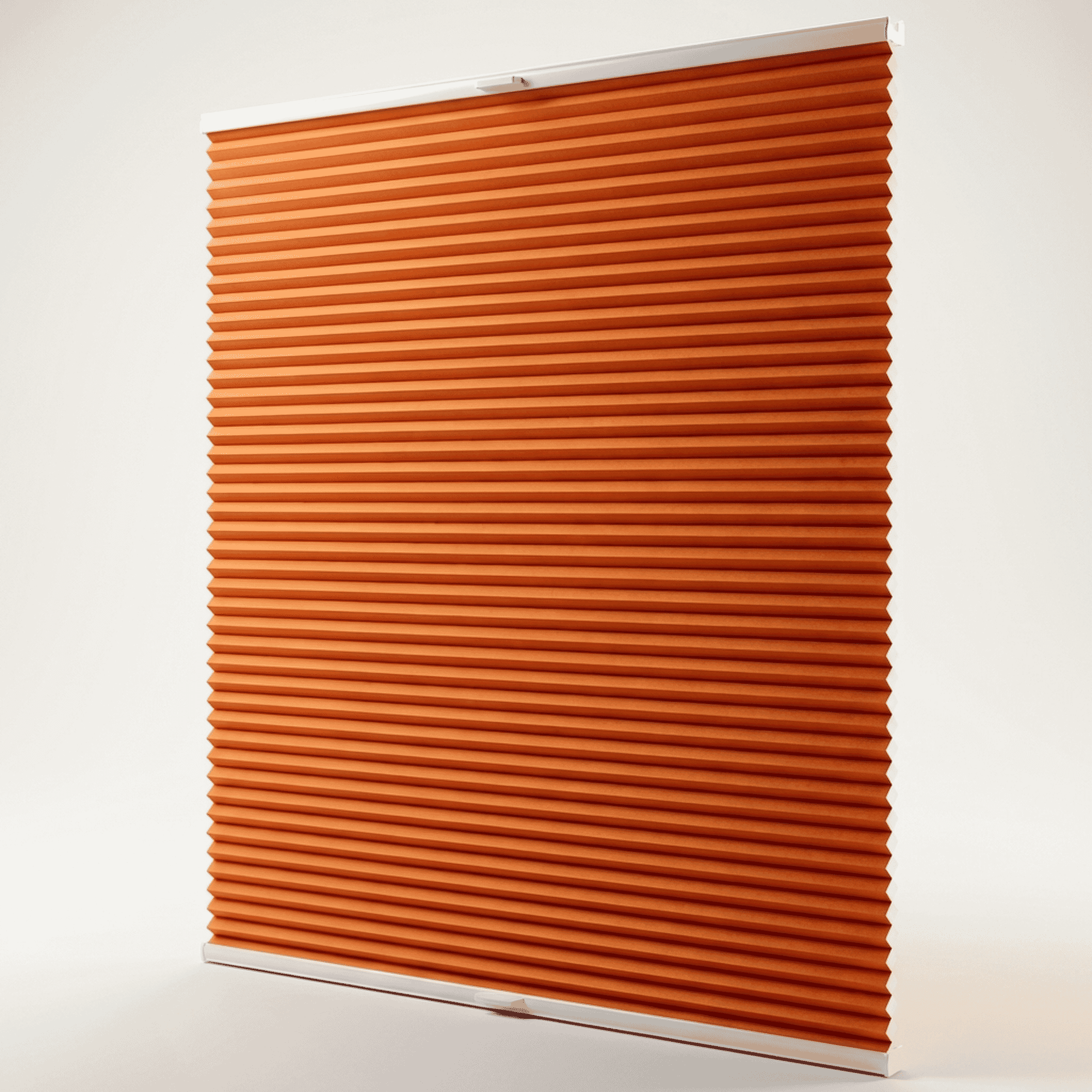 Duo-4641 Schienenbild