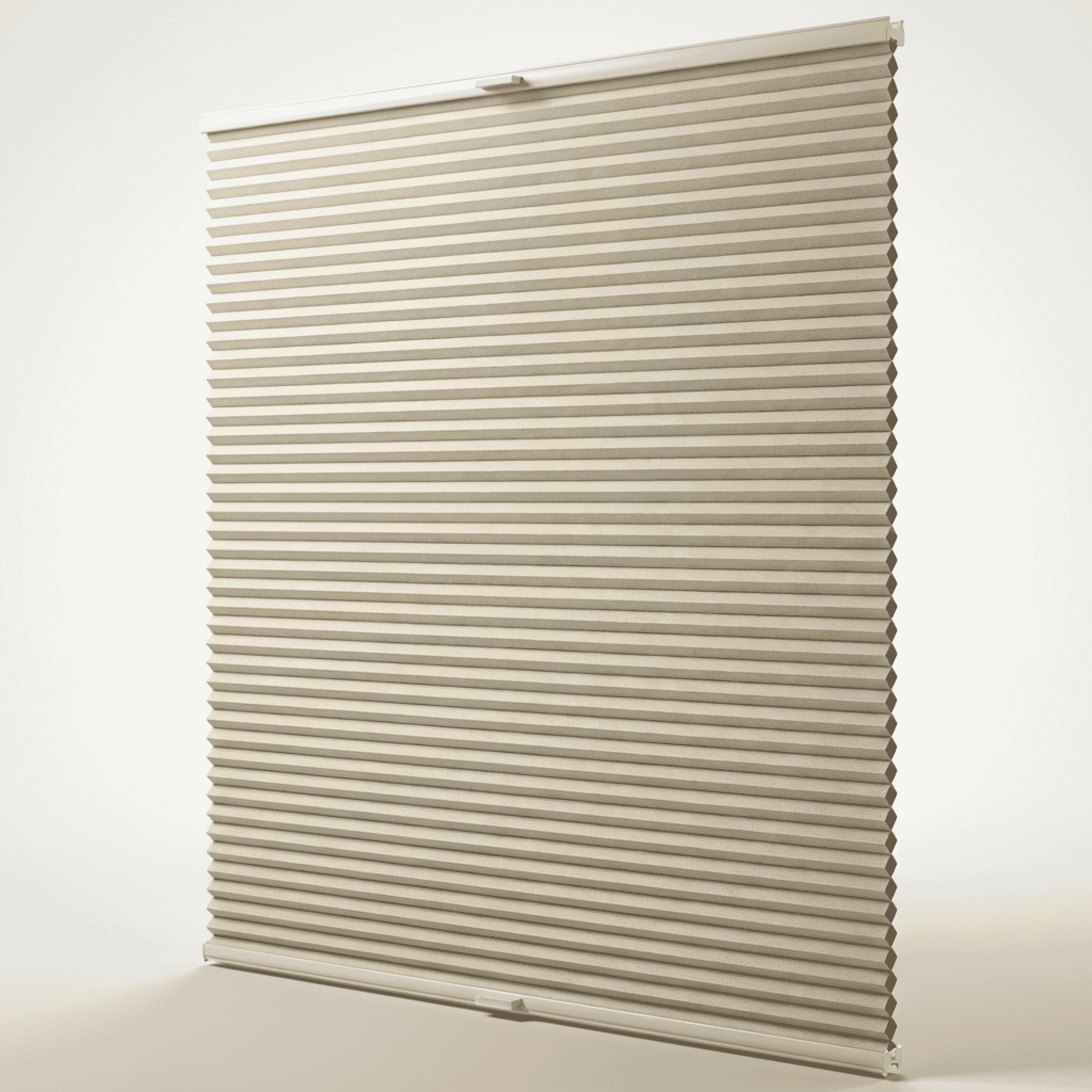 Duo-Blackout-4044 Schienenbild