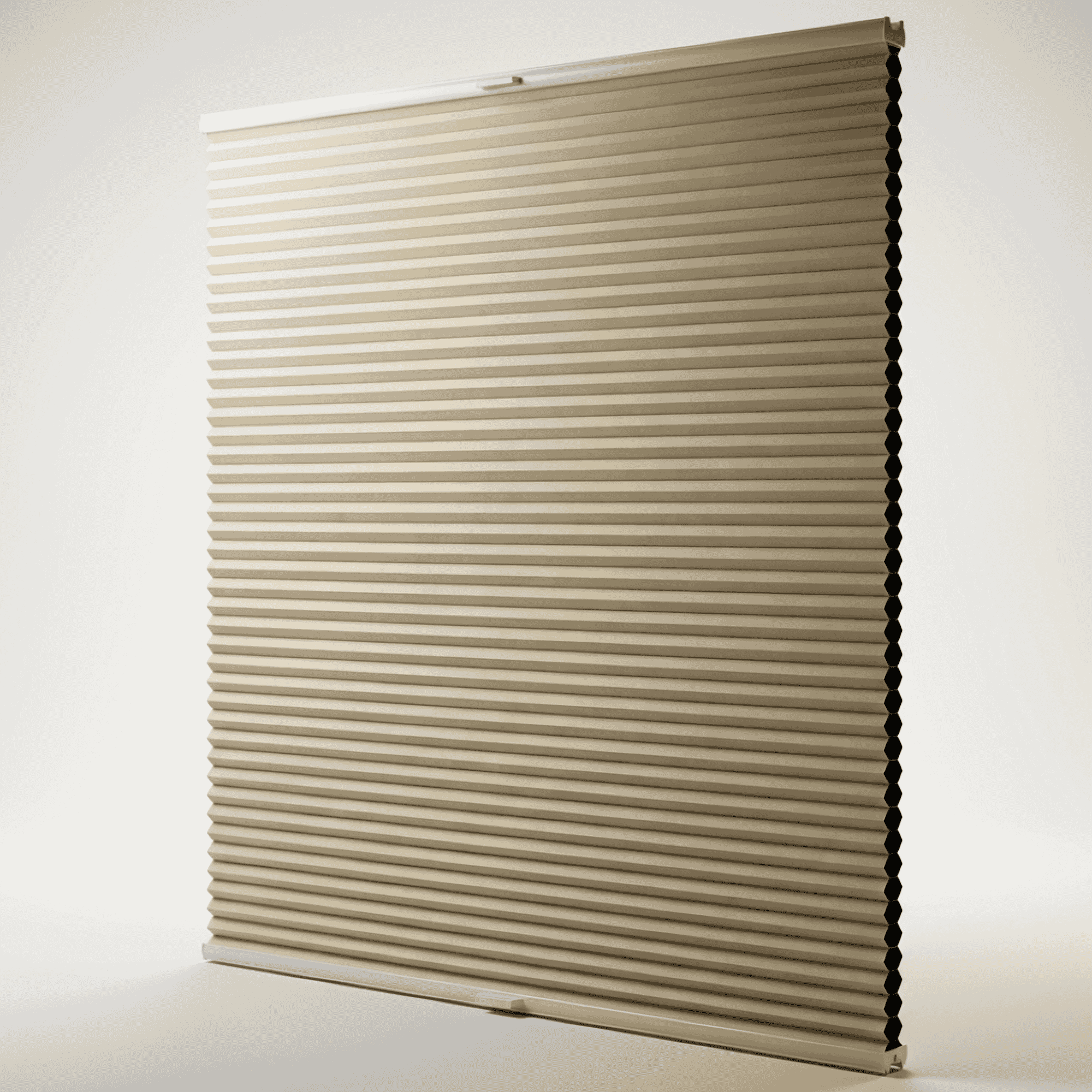 Duo-Blackout-4045 Schienenbild