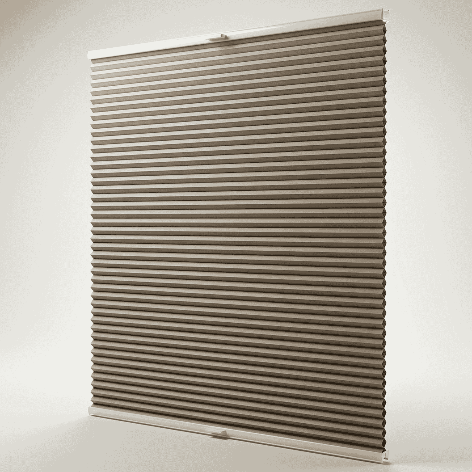 Duo-Blackout-4046 Schienenbild