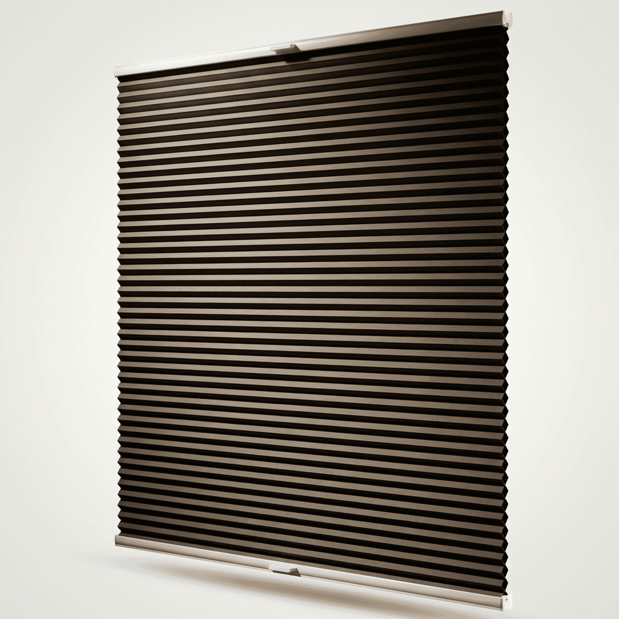 Duo-Blackout-4047 Schienenbild