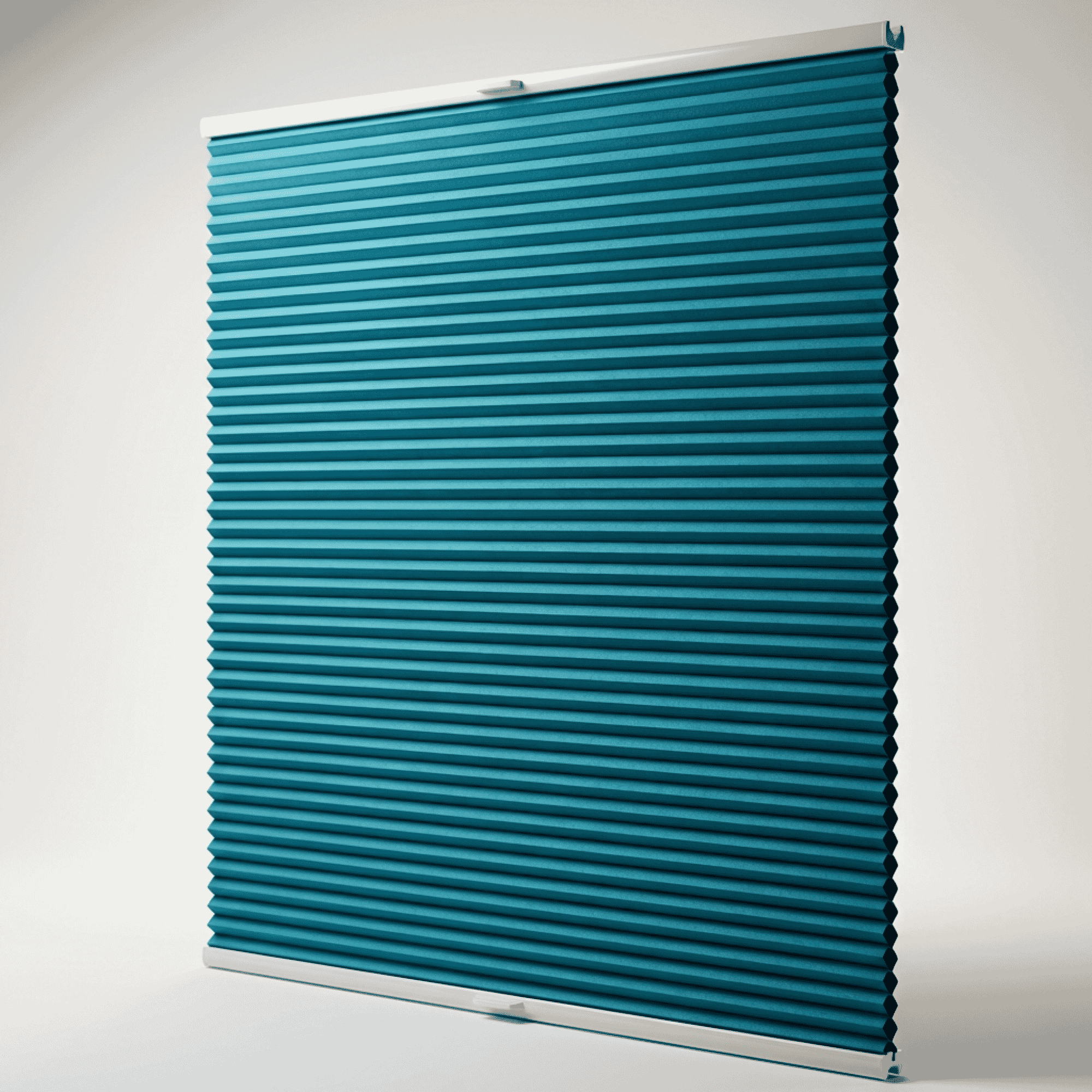 Duo-Blackout-4049 Schienenbild