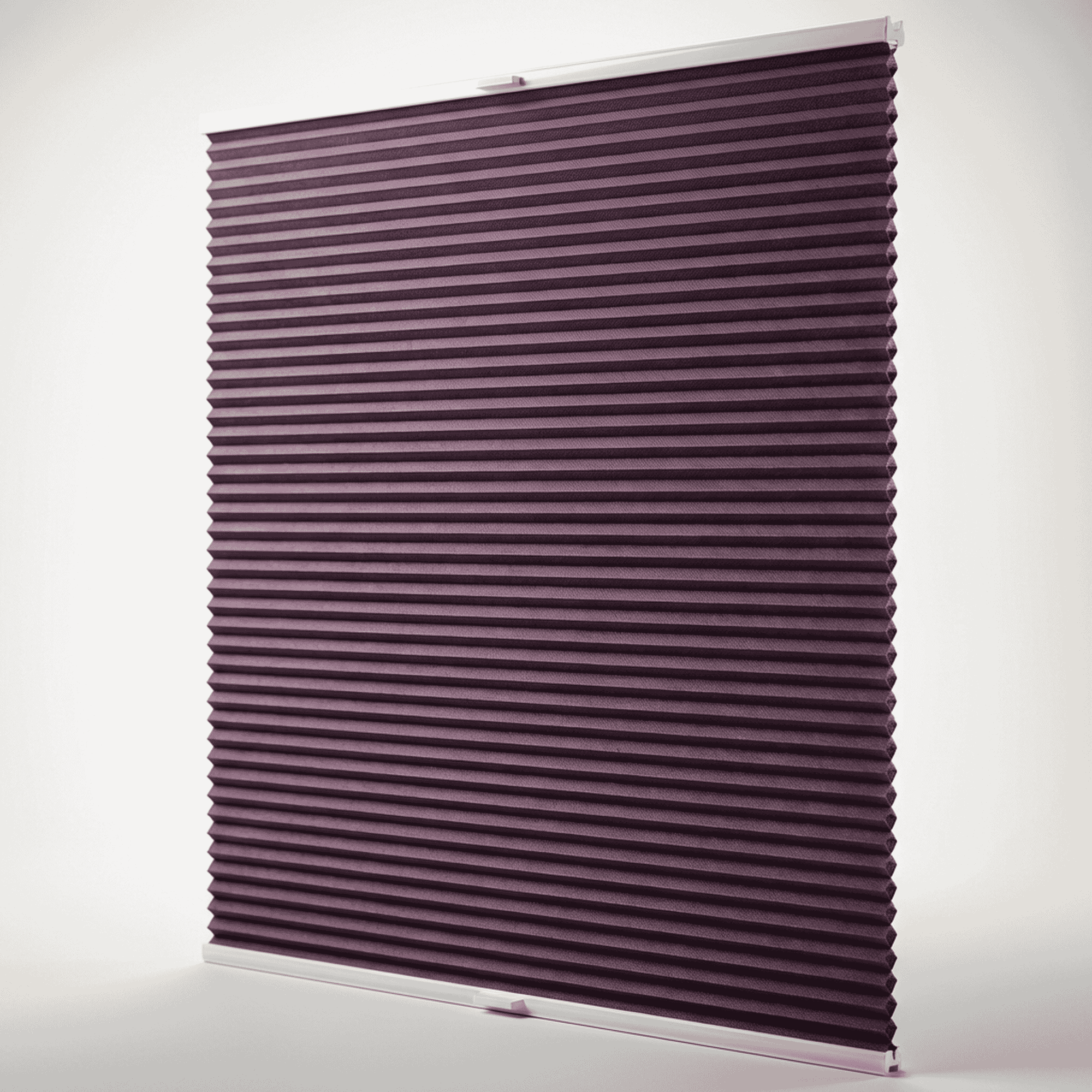 Duo-Blackout-4051 Schienenbild