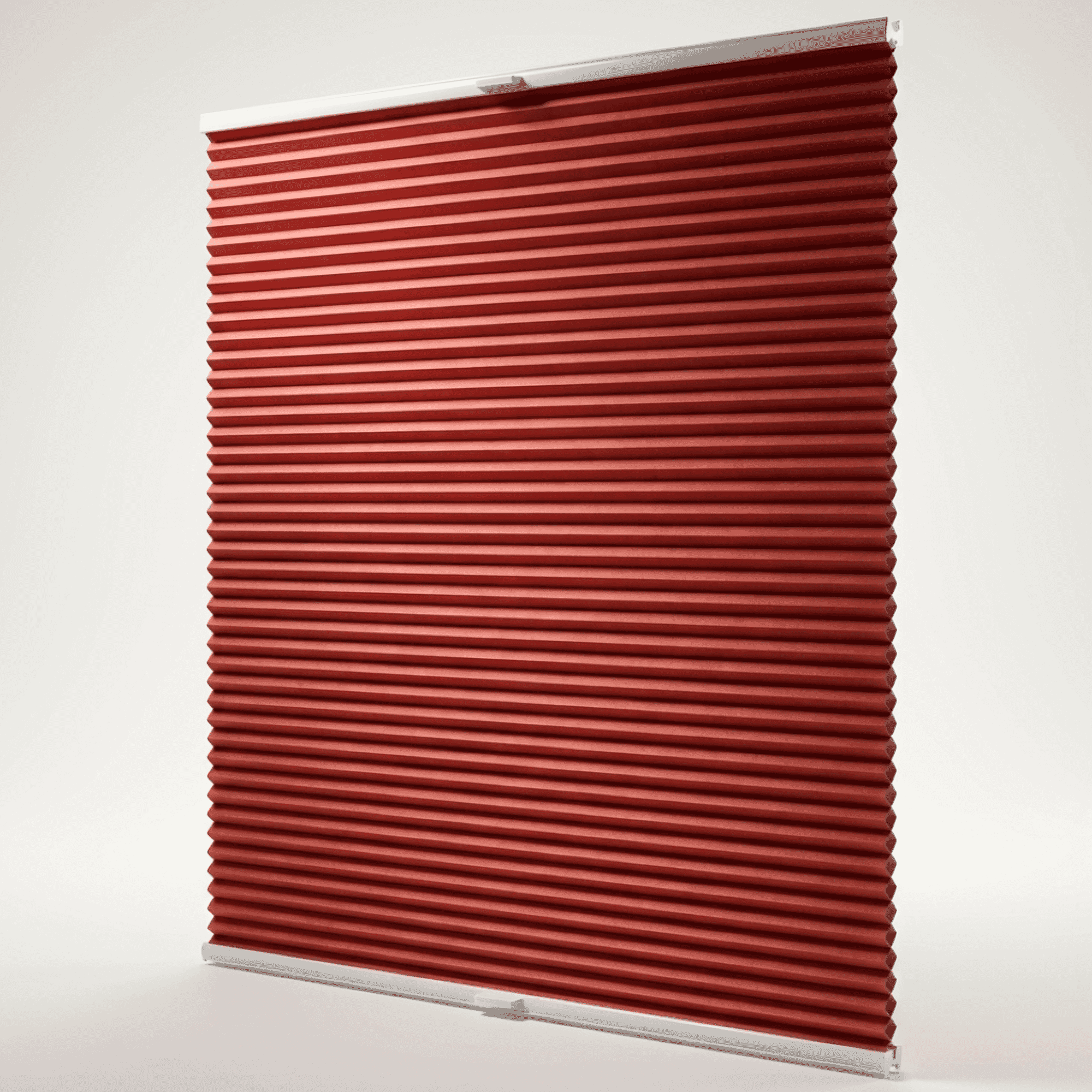 Duo-Blackout-4052 Schienenbild