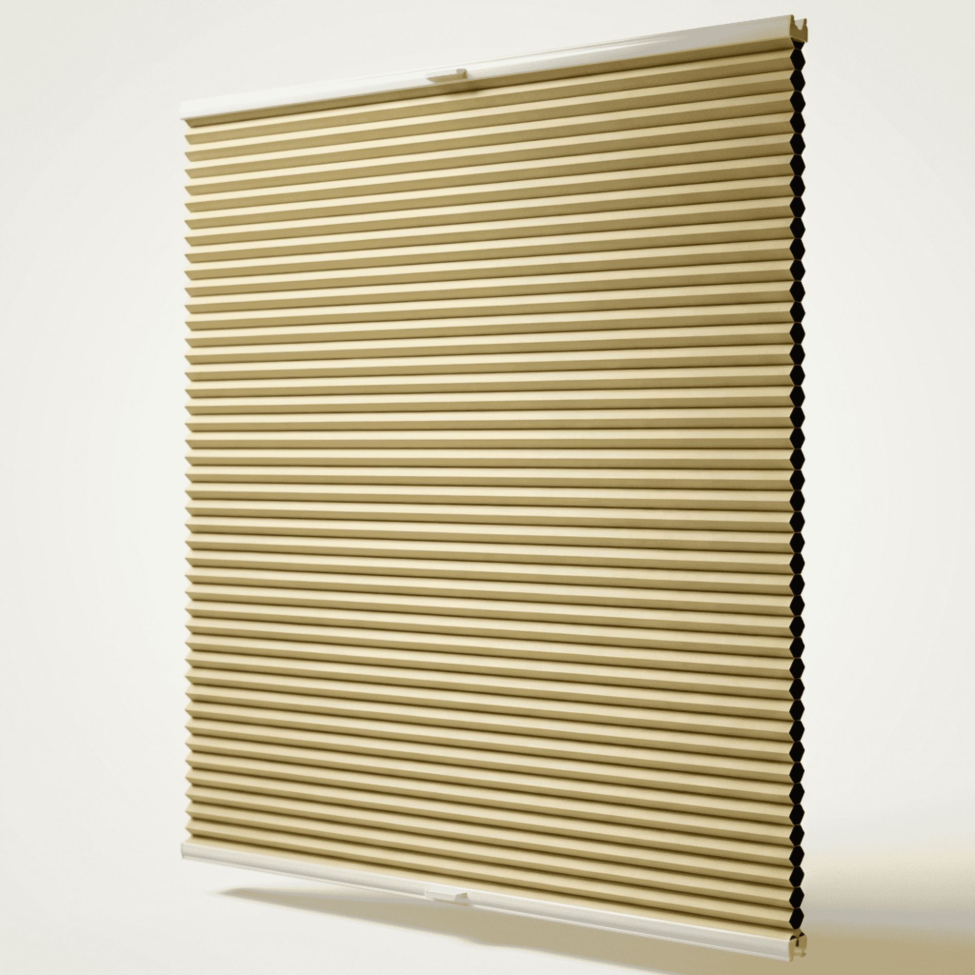 Duo-Blackout-4054 Schienenbild