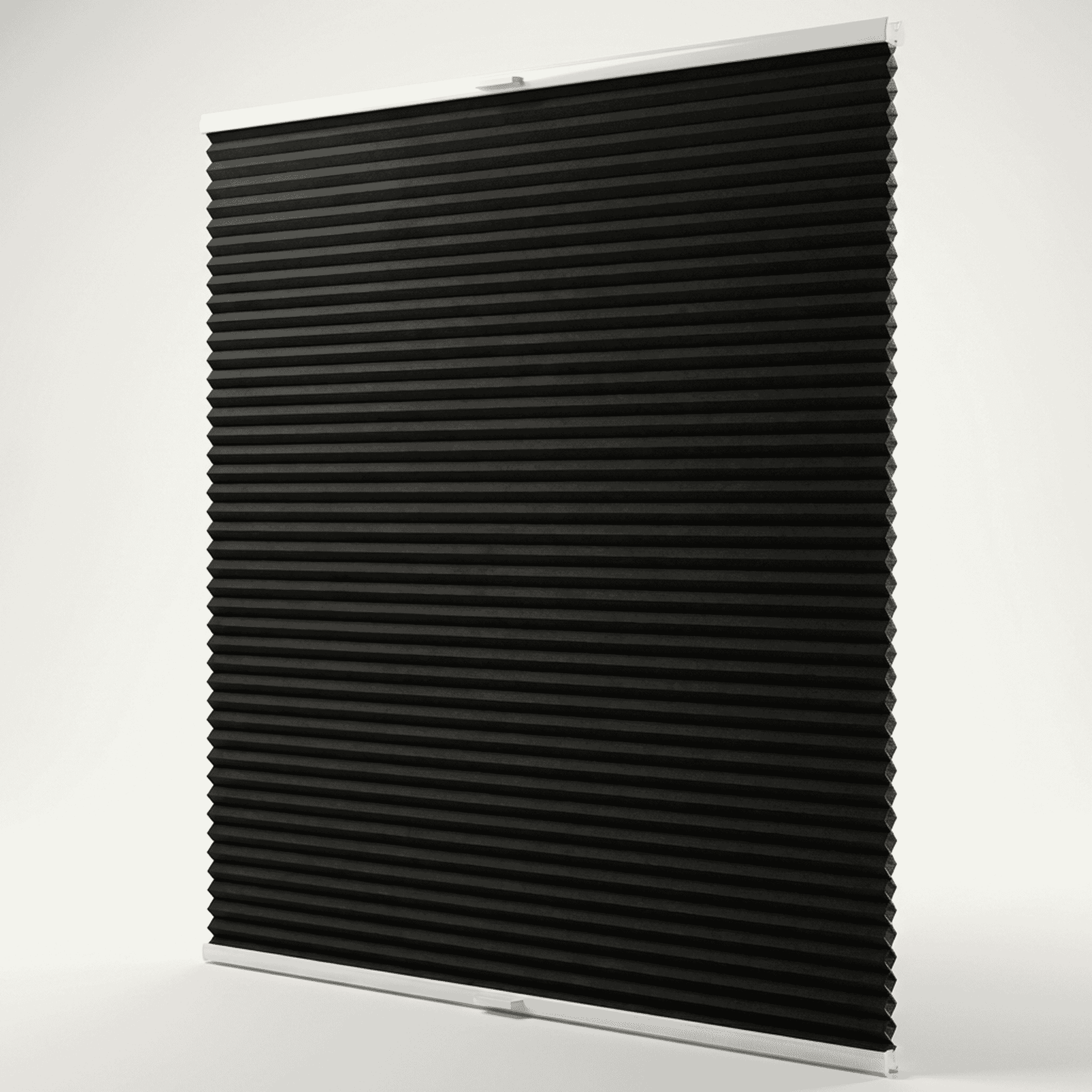 Duo-Blackout-4650 Schienenbild