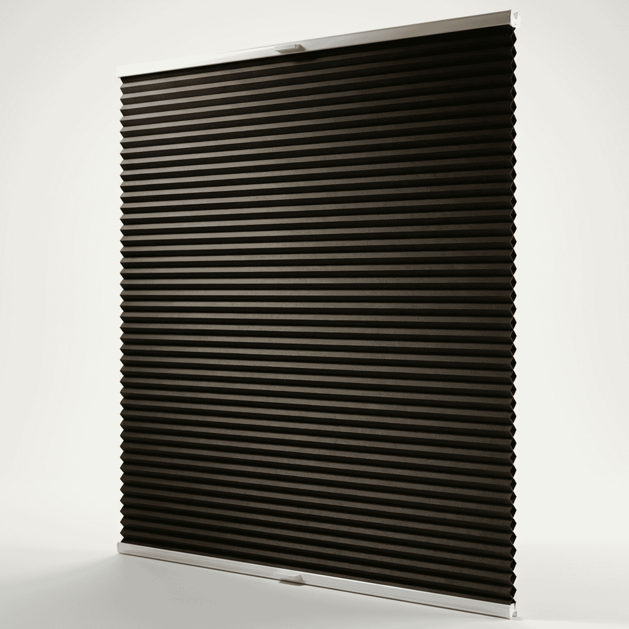 Duo-Blackout-4651 Schienenbild