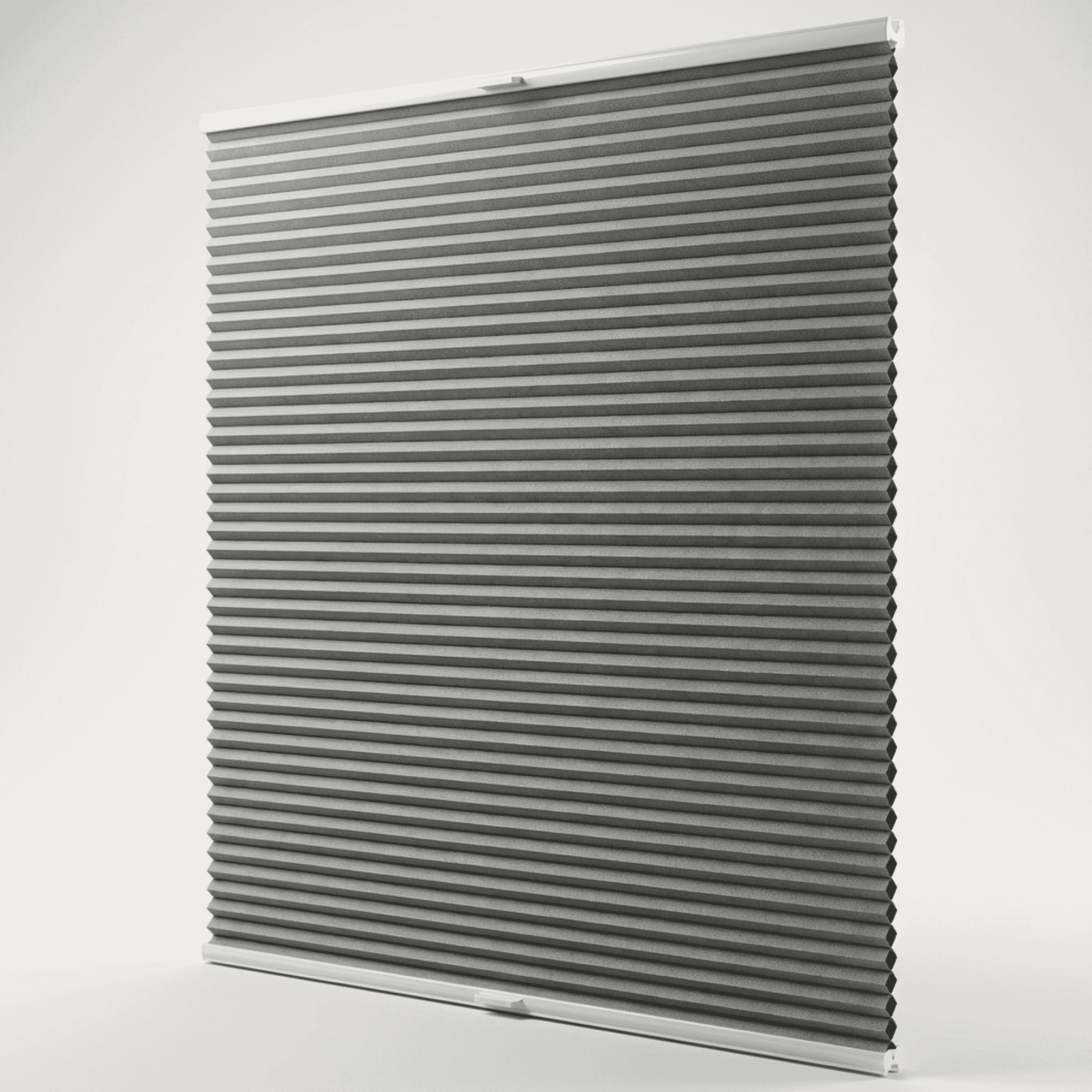 Duo-Blackout-4653 Schienenbild