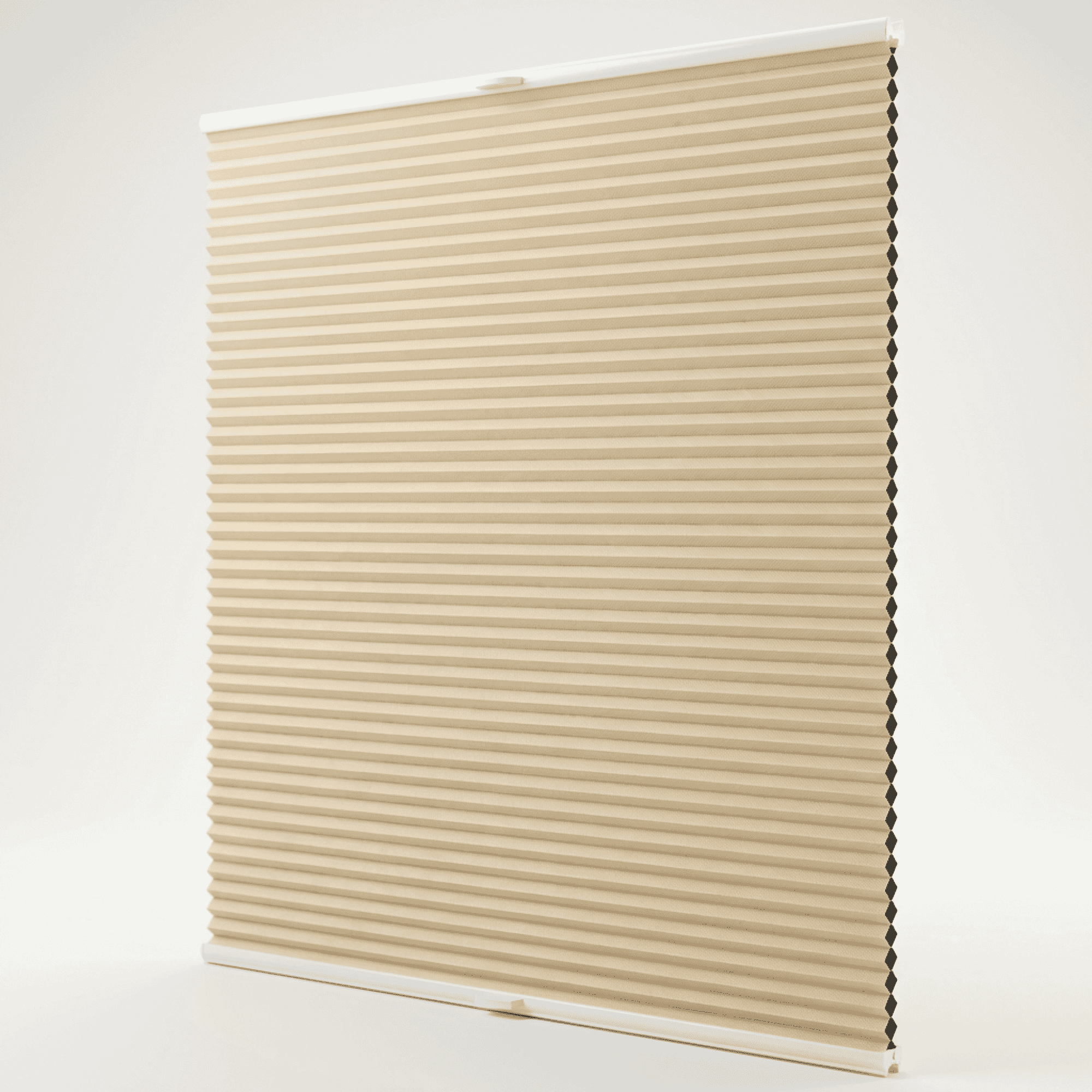 Duo-Blackout-4662 Schienenbild