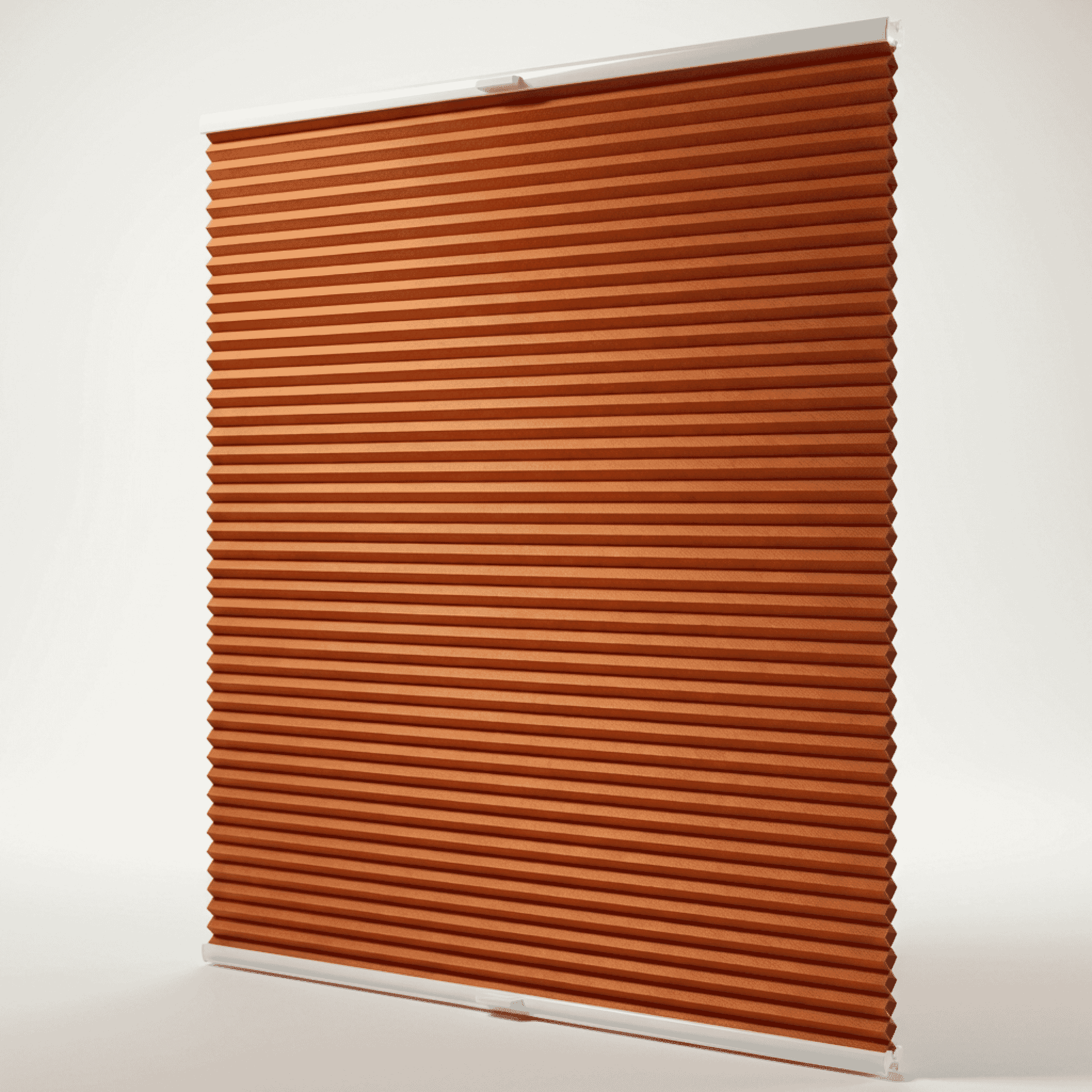 Duo-Blackout-4664 Schienenbild