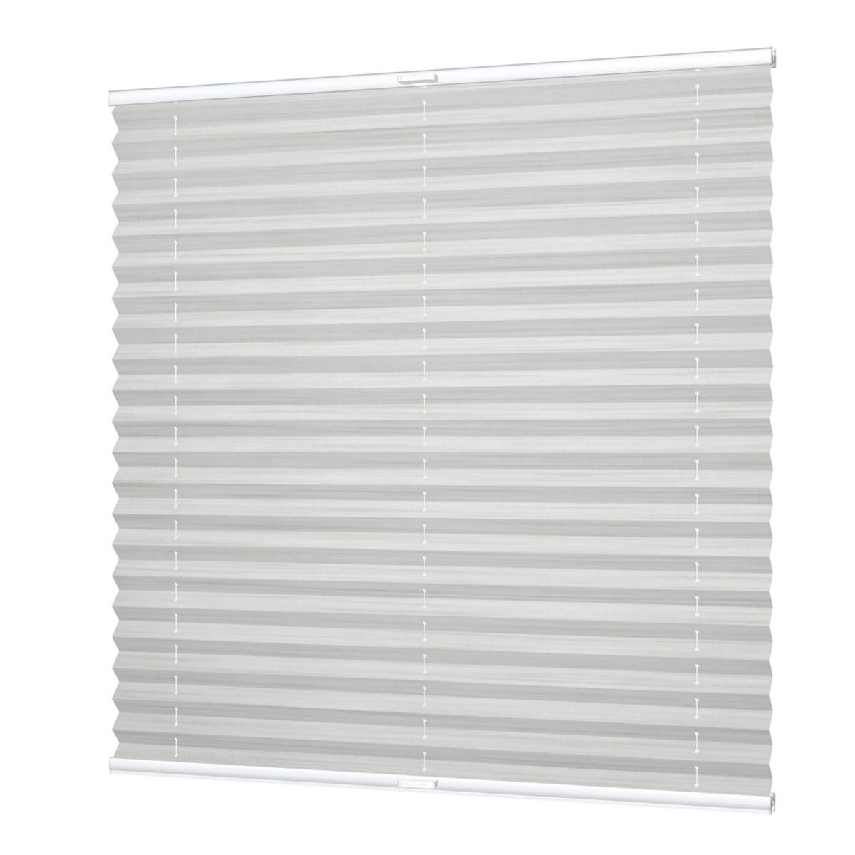 Effecto-4315 Schienenbild