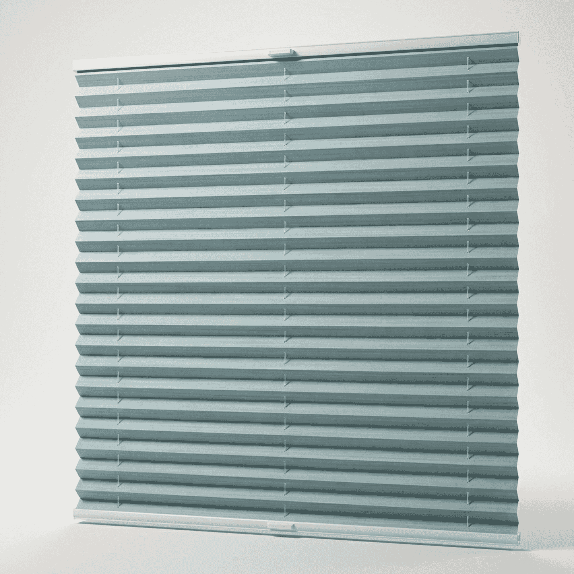 Effecto-4316 Schienenbild