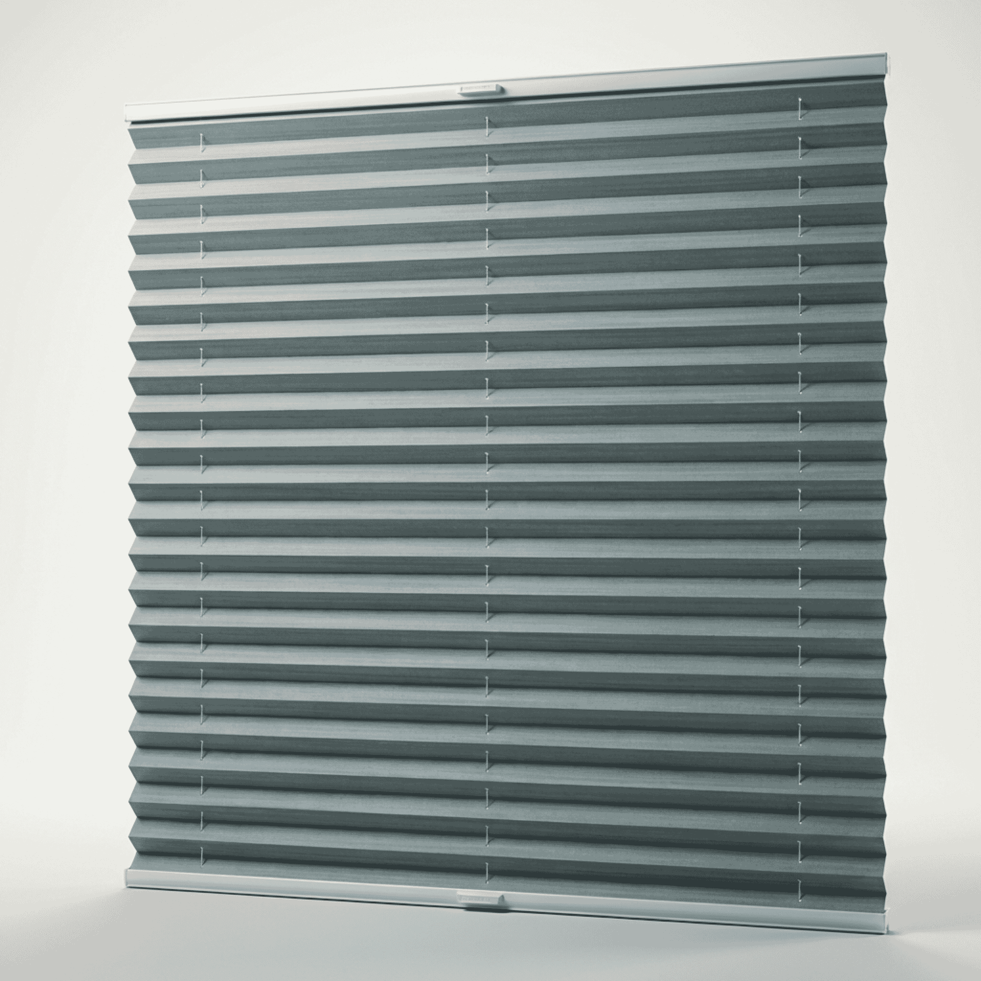 Effecto-4317 Schienenbild