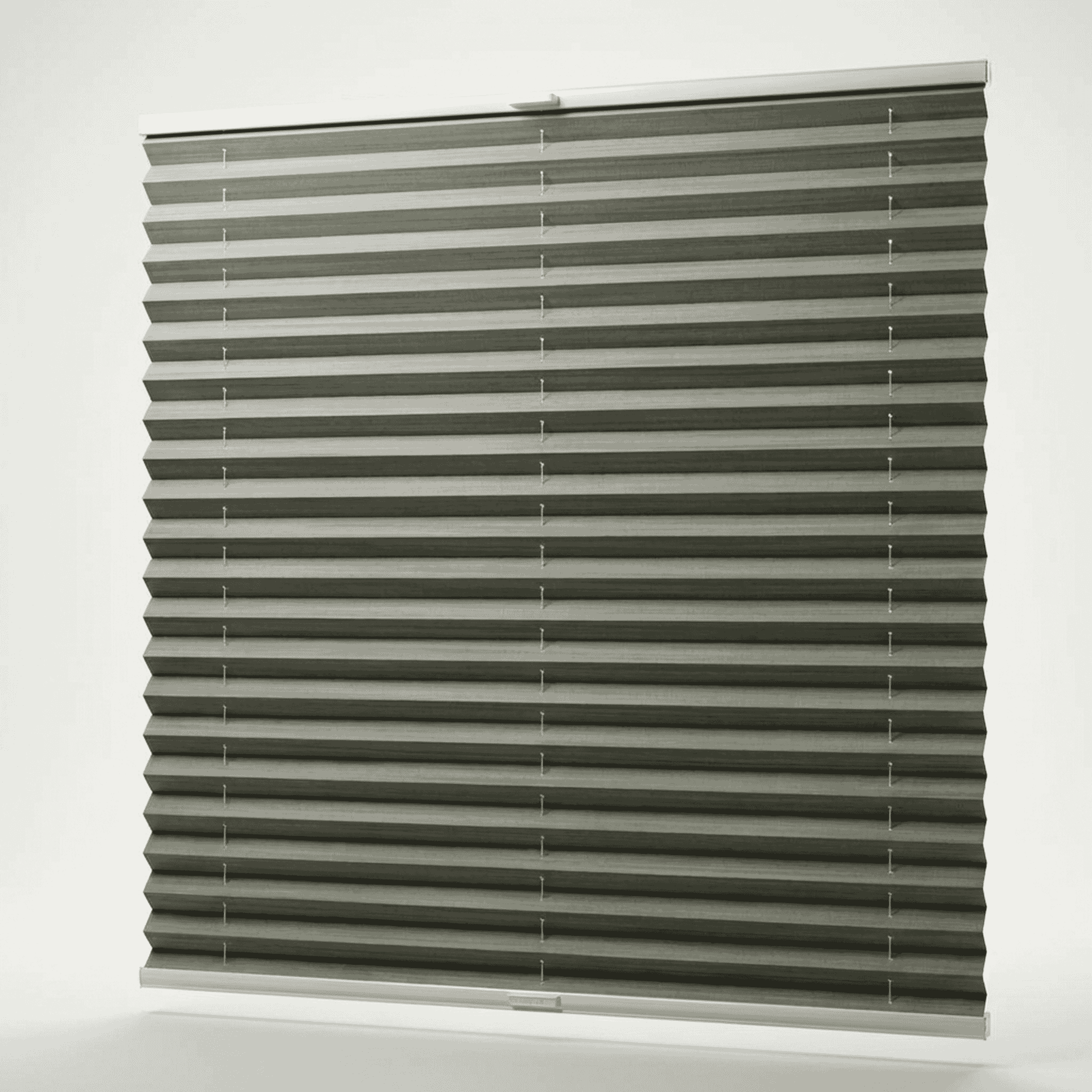 Effecto-4318 Schienenbild