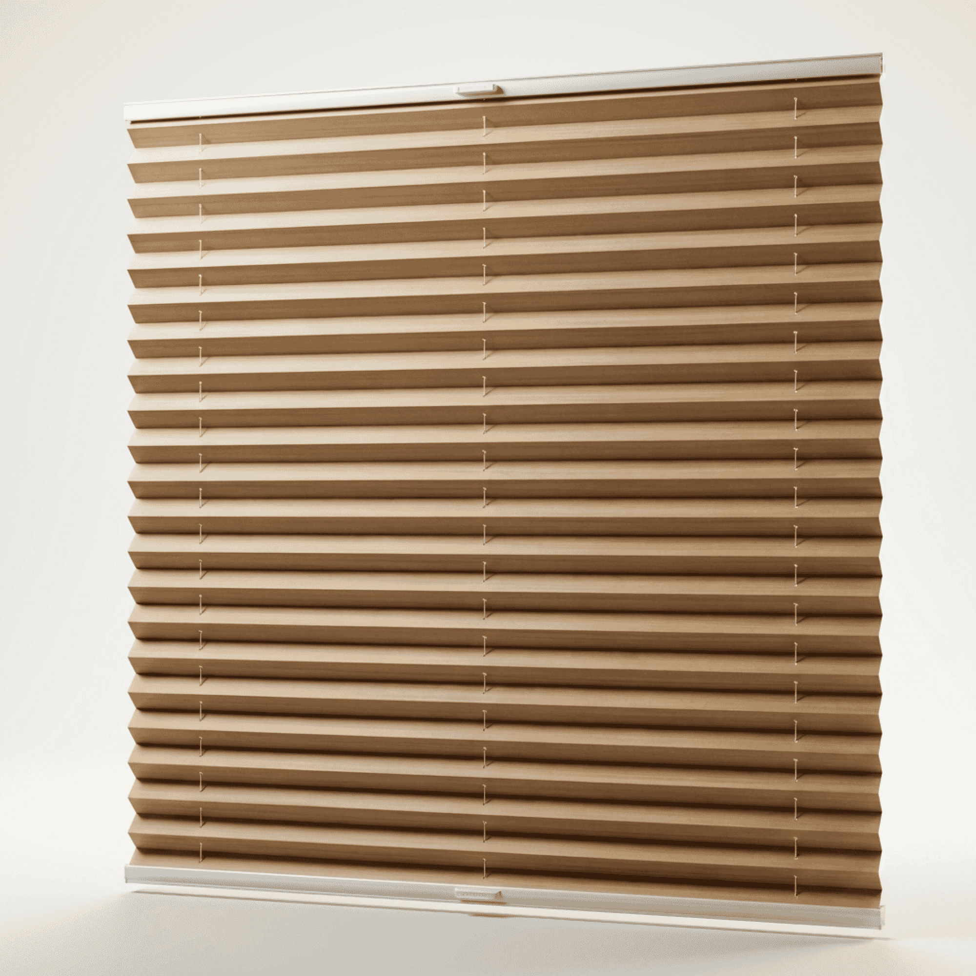 Effecto-4319 Schienenbild