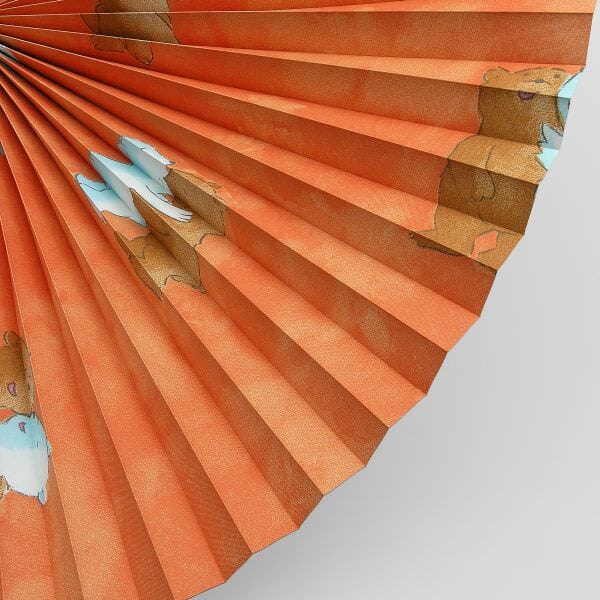 Eisbär-1536 Mehrfalten