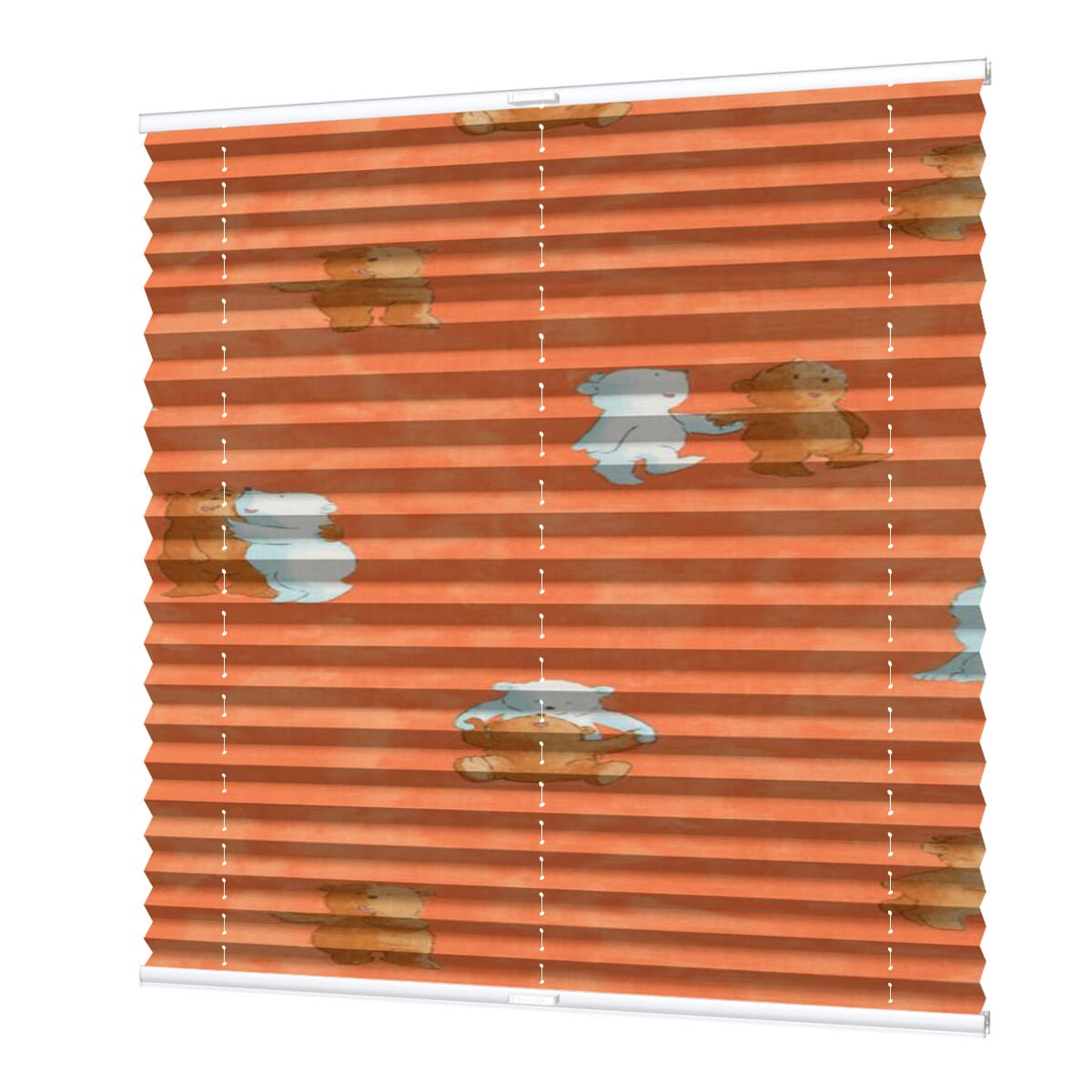 Eisbär-1536 Schienenbild