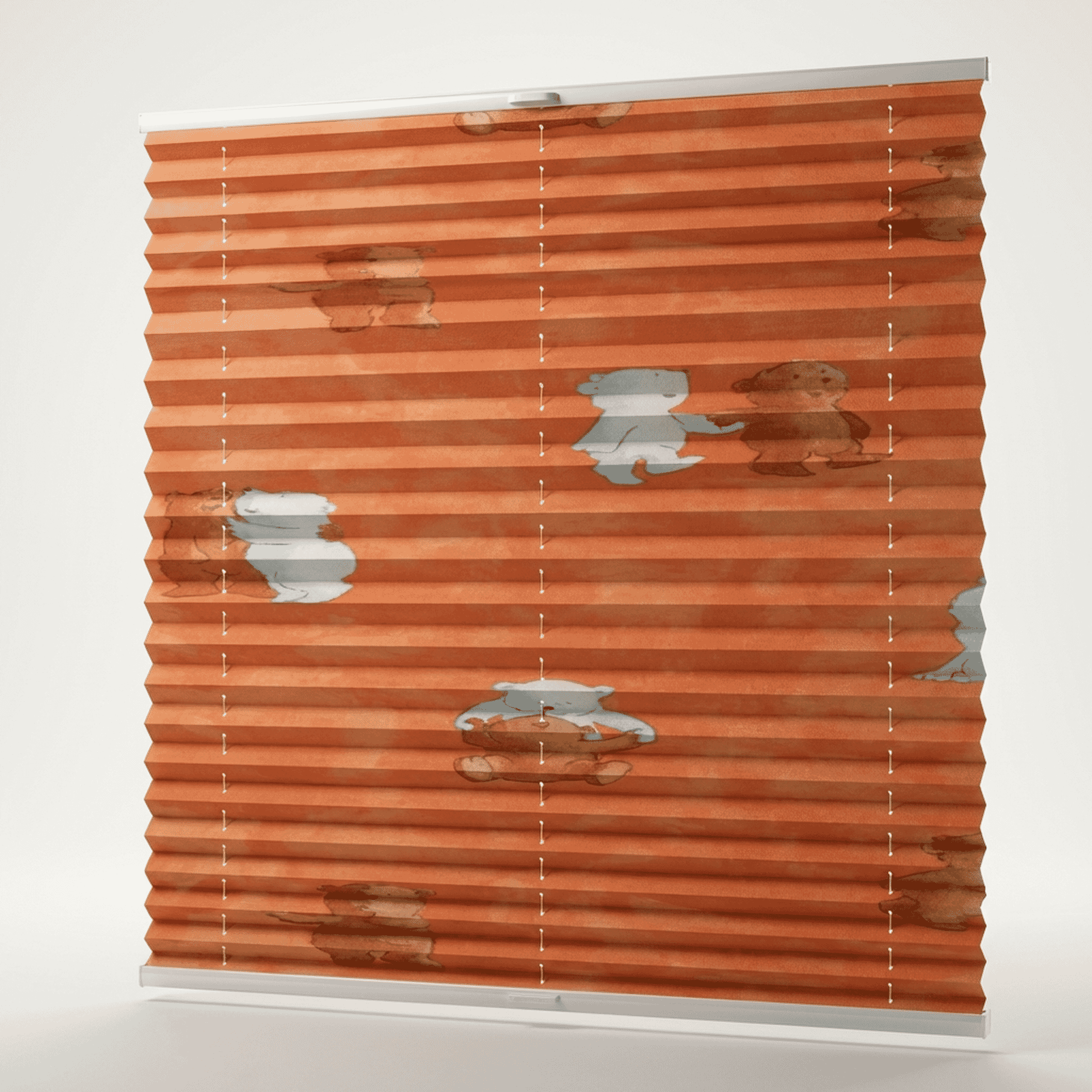 Eisbär-1536 Schienenbild