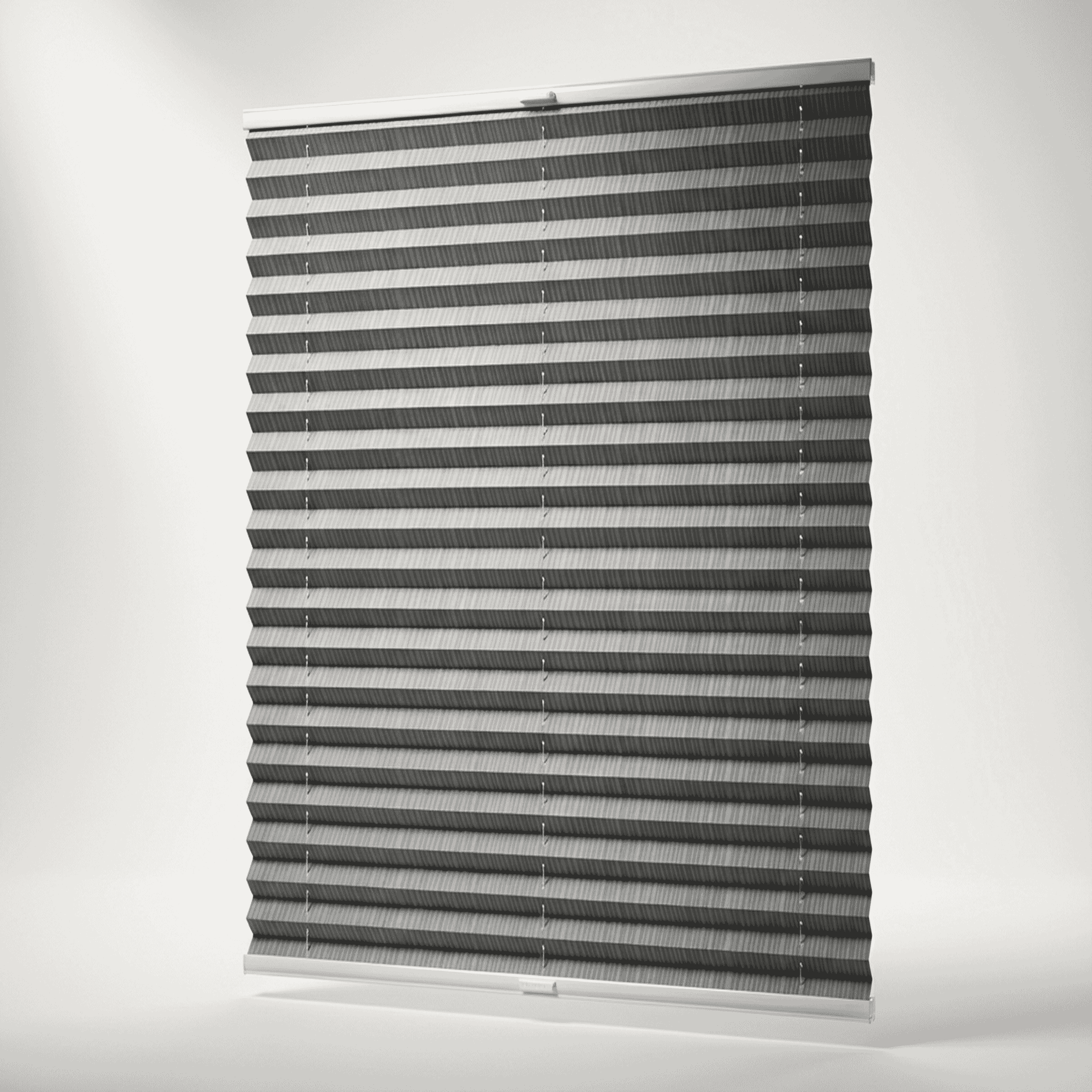 Eleganza-4299 Schienenbild