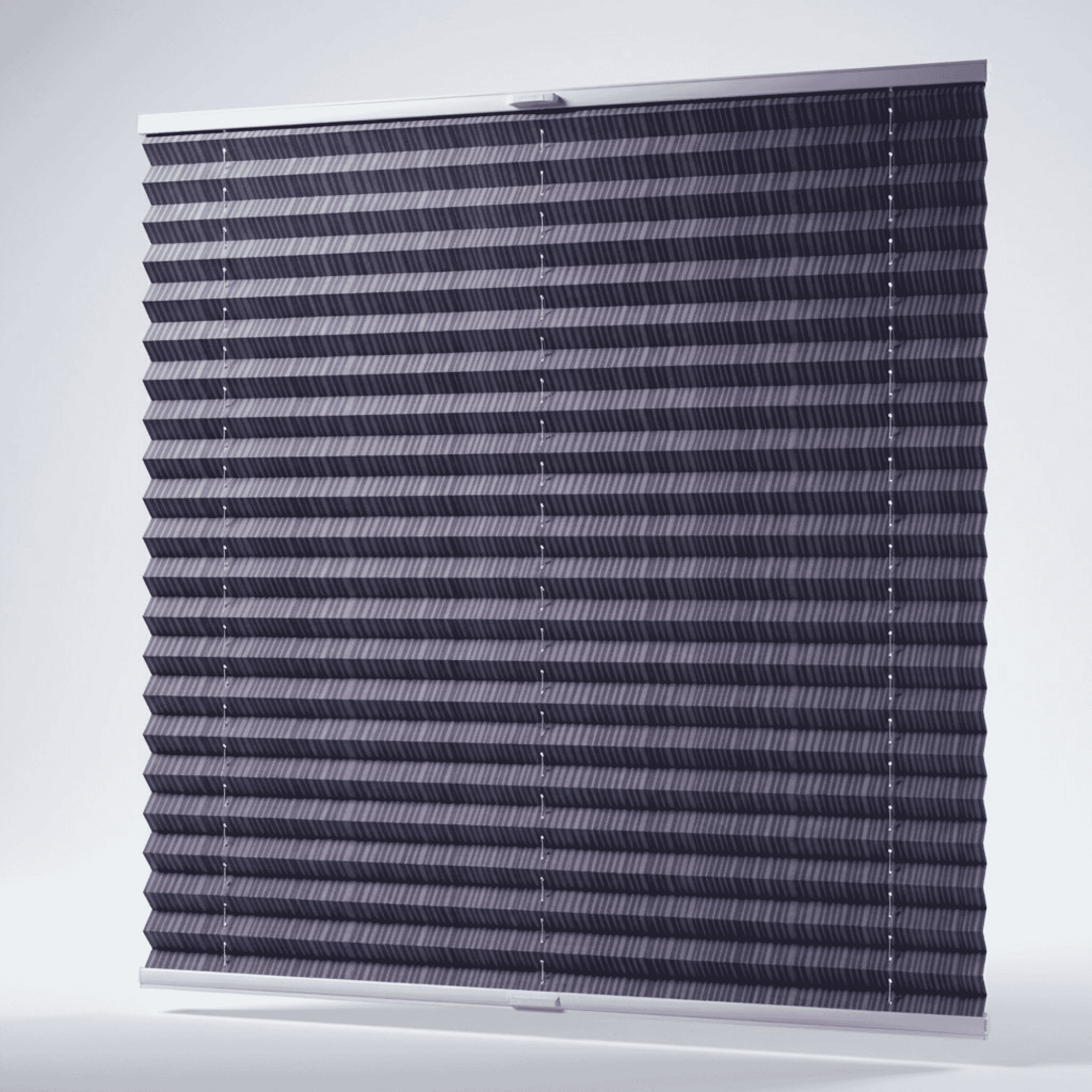 Eleganza-4300 Schienenbild