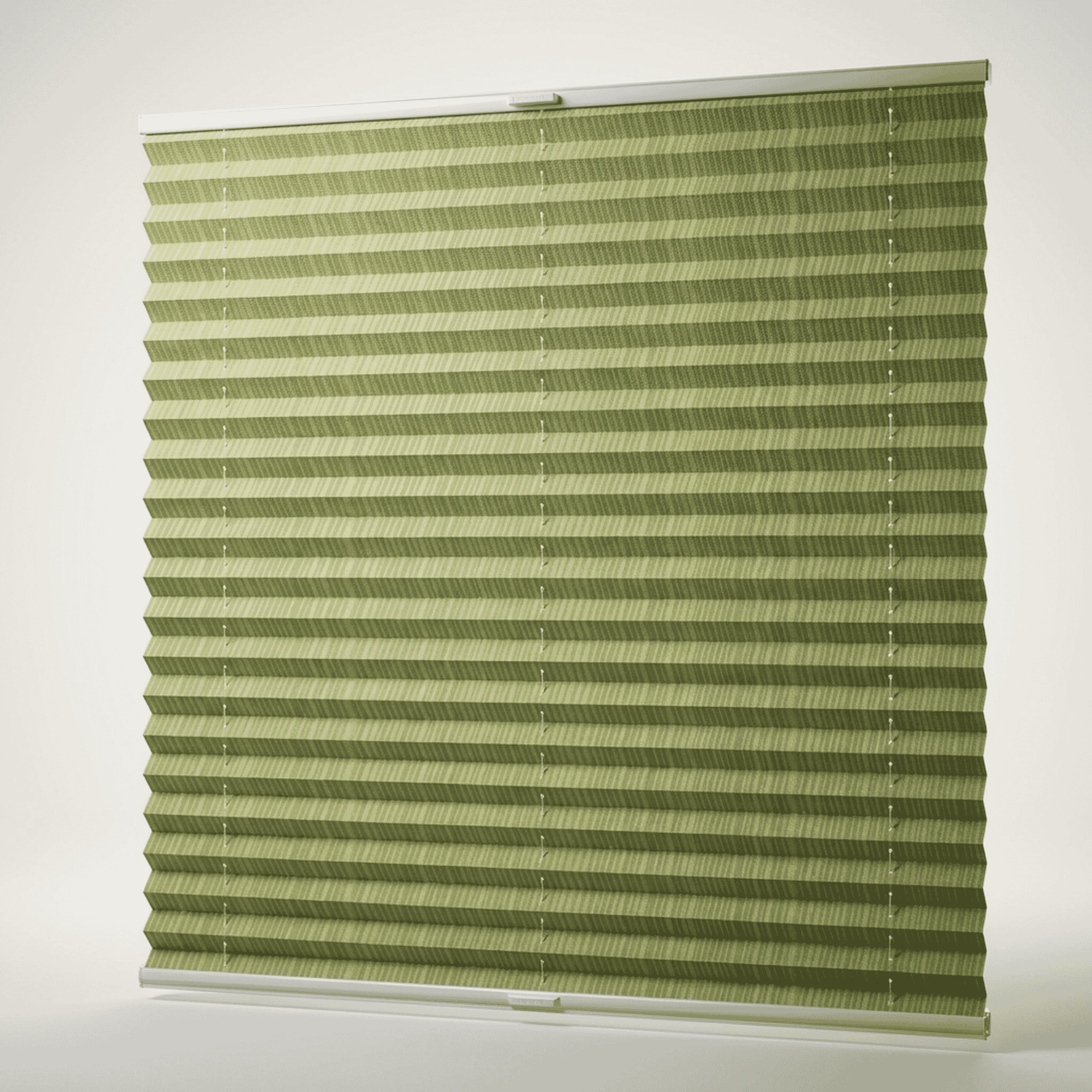 Eleganza-4305 Schienenbild