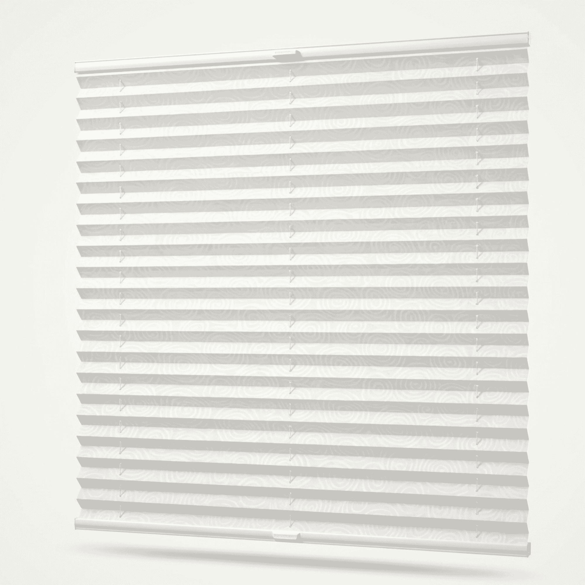 Espiral-4511 Schienenbild