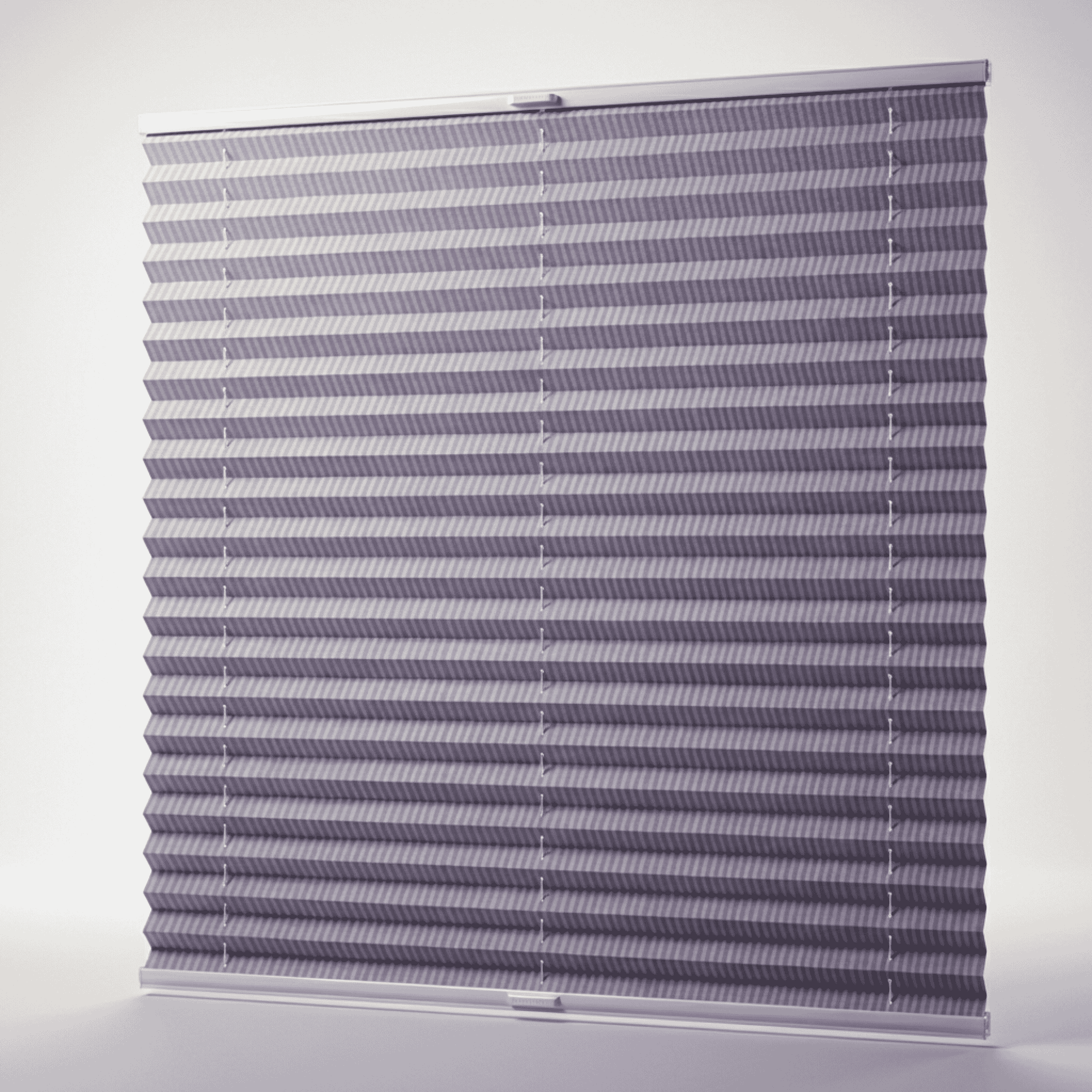 Estria-4326 Schienenbild