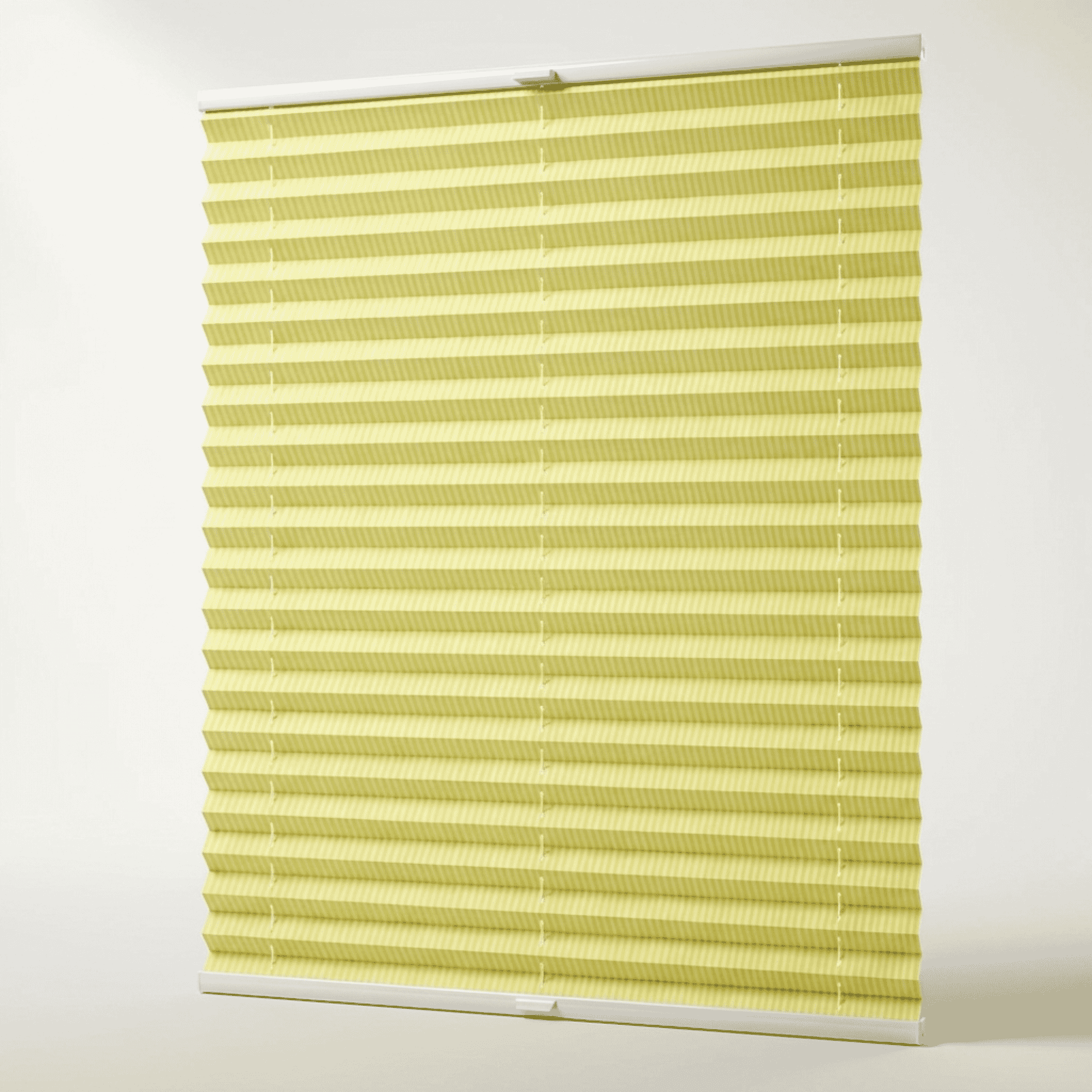 Estria-4327 Schienenbild