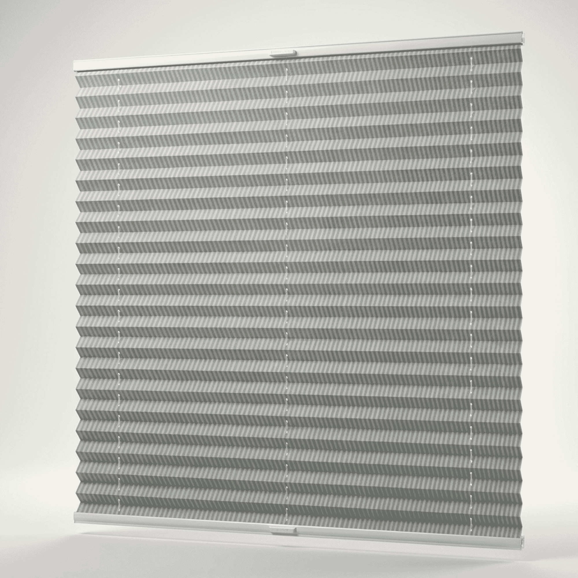 Estria-4328 Schienenbild