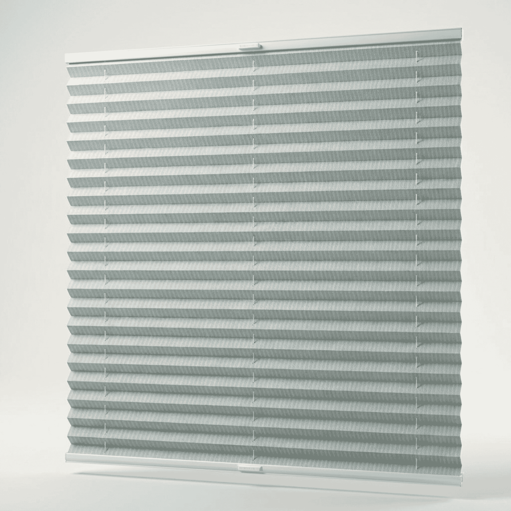 Estria-4329 Schienenbild