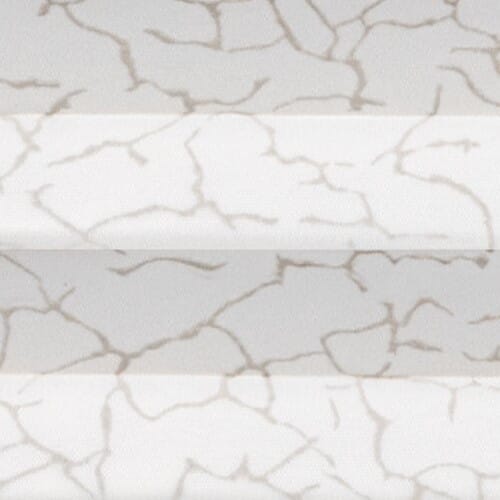 Farum-5144 