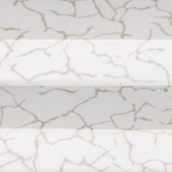Farum-5144 