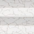 Farum-5144 