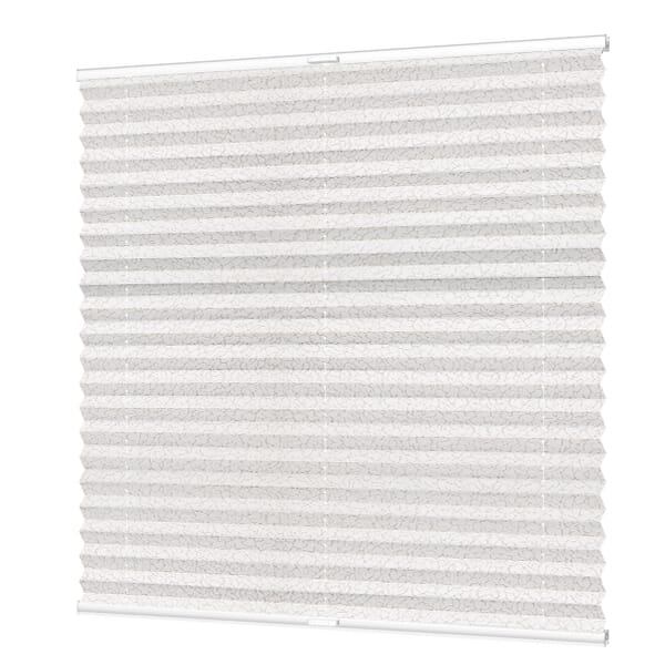 Farum-5144 Schienenbild