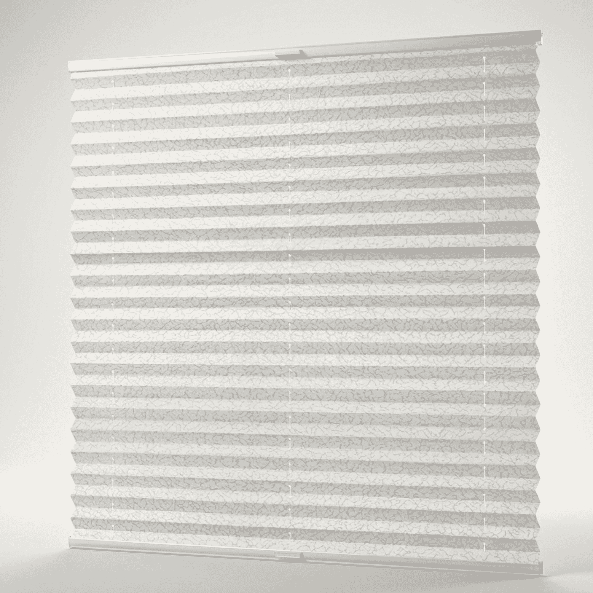 Farum-5144 Schienenbild