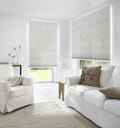 Farum-5144 Wohnzimmer