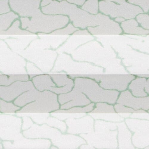 Farum-5145 