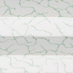 Farum-5145 