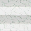 Farum-5145 