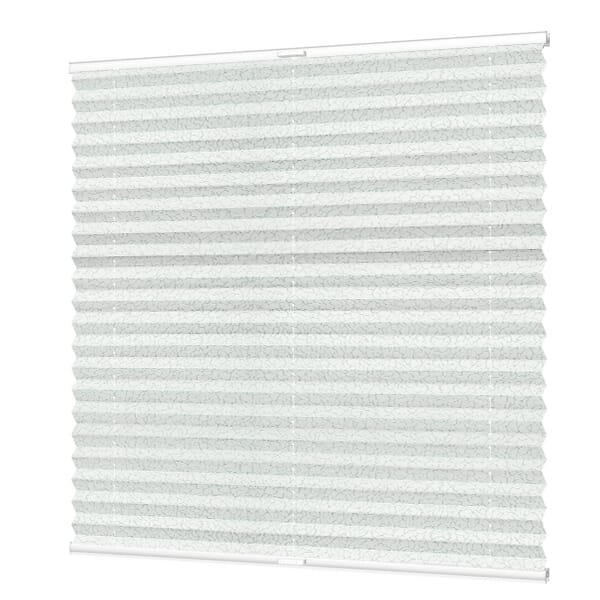 Farum-5145 Schienenbild